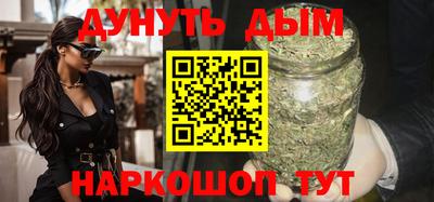 а пвп мука Новодвинск