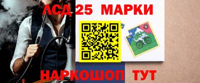 СК Новокубанск